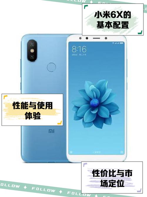 支持内存卡的手机