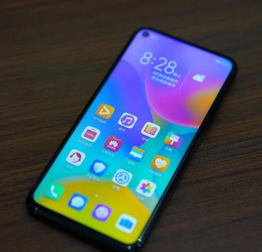 荣耀20pro对比荣耀300pro