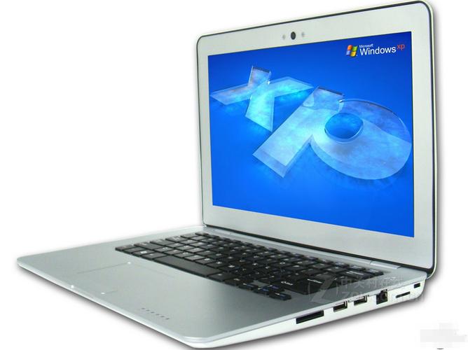 典籍笔记本电脑好用吗?