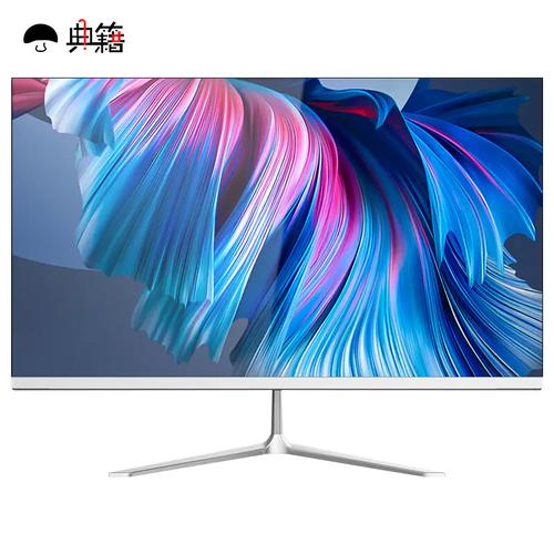 典籍电脑是个品牌吗