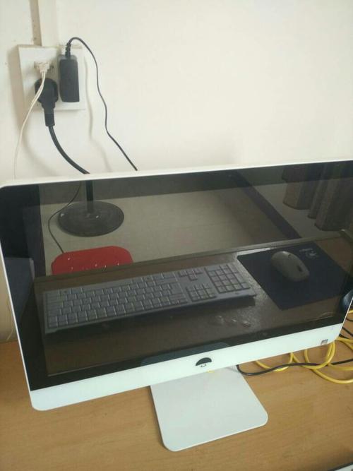 典籍电脑的质量好吗?