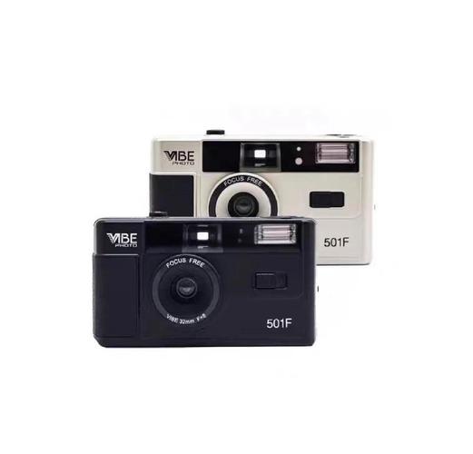 lomo相机镜头lomo相机是什么