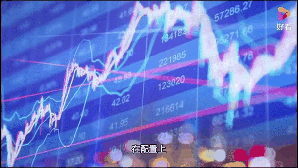 魅族19一直不出原因