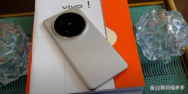 魅族19再创辉煌,黑科技一体屏+天玑9000,渲染图很明确