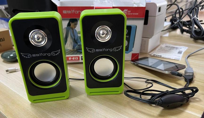 电脑的多媒体音箱哪种声道好?要注意什么?