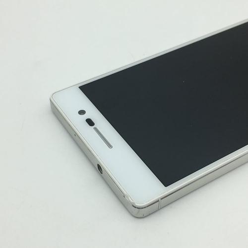 华为p7值得买吗?