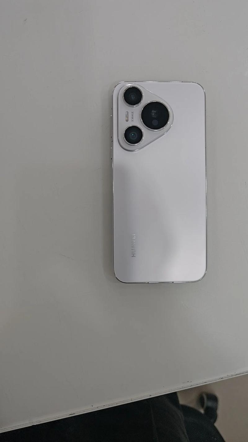 华为P7手机性价比怎样?好不好用?