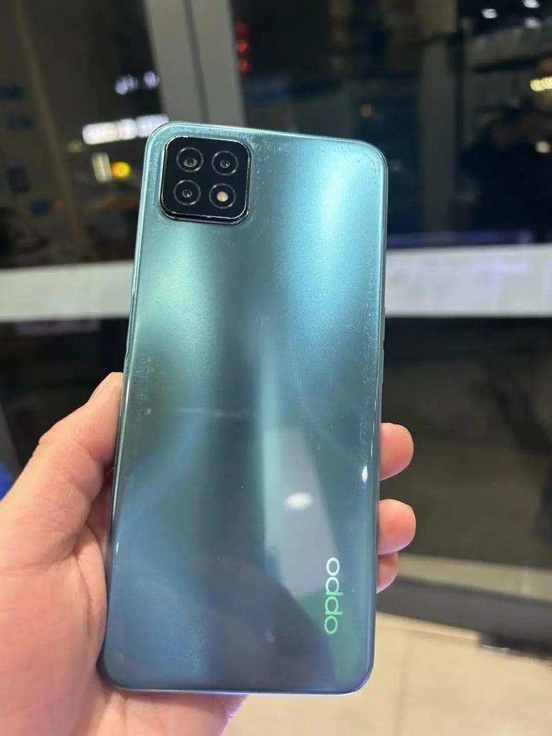 oppoA53是否全网通