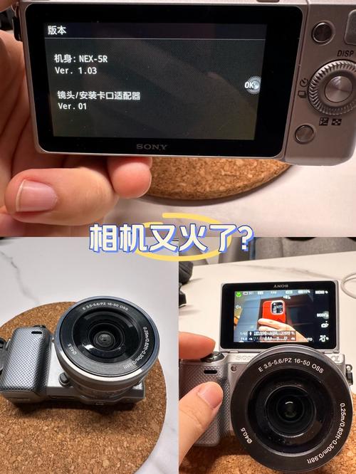 为什么相机涨价的都是万元以下