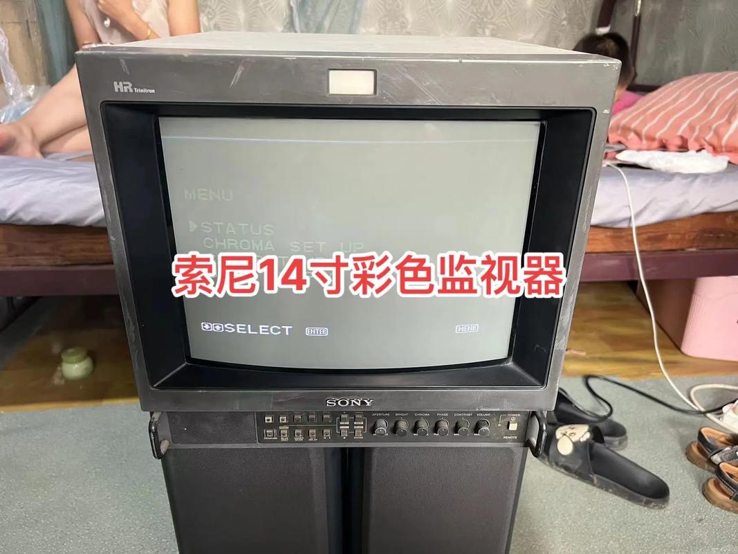 电脑监视器有什么用电脑上的状态监视器是干什么的