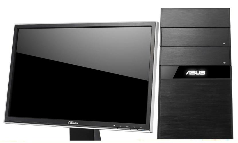 电脑里面的监视器是什么