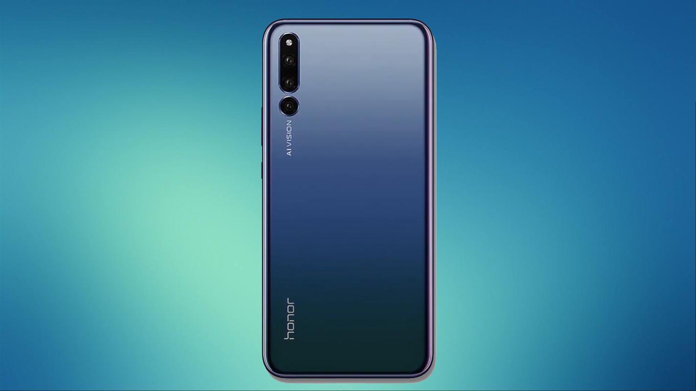 7.2英寸在售手机