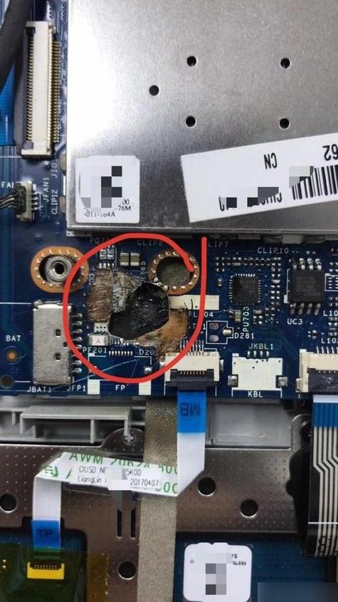 换个电脑主板多少钱换一个一般的电脑主板需要多少钱