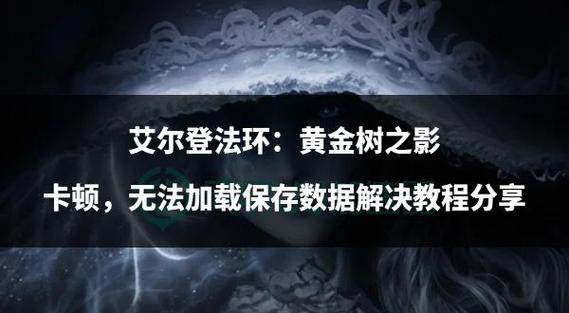 switch一代能玩法环吗