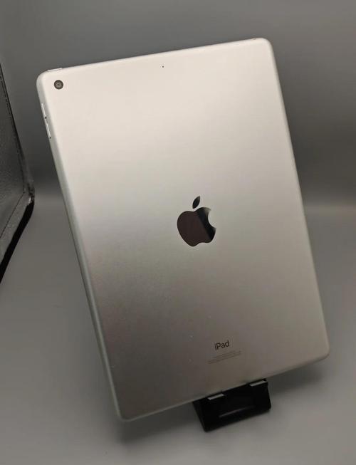 坏的第七代ipad能卖多少