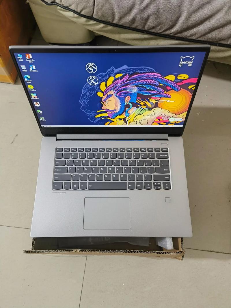 一般笔记本能用几年?像华硕啦,thinkpad啦能用几年?