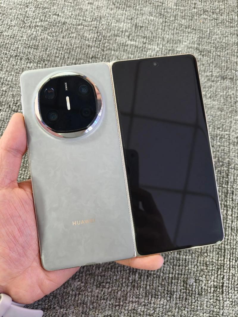 m1912g7be是4g版吗