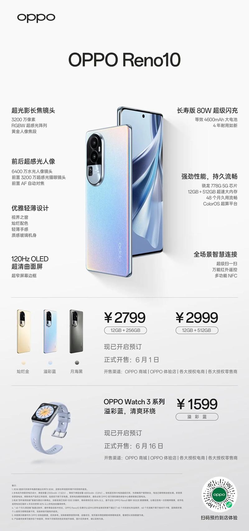 华为p30和oppo十倍变焦哪个好