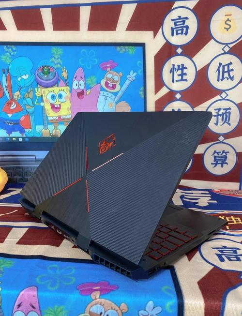 3000元以内最强游戏笔记本推荐(满足你游戏需求的经济选取)
