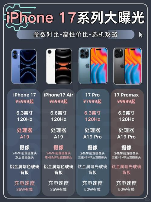 2022年iphone7微信能不能正常使用