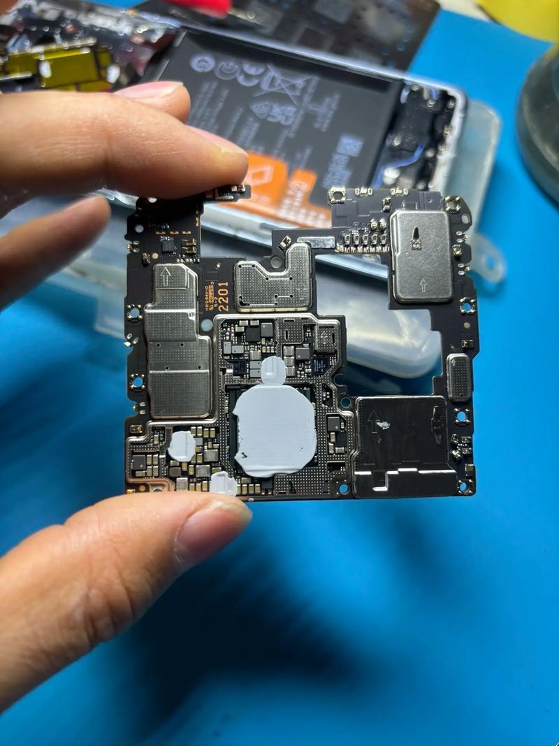 荣耀magic4发热严重怎么解决