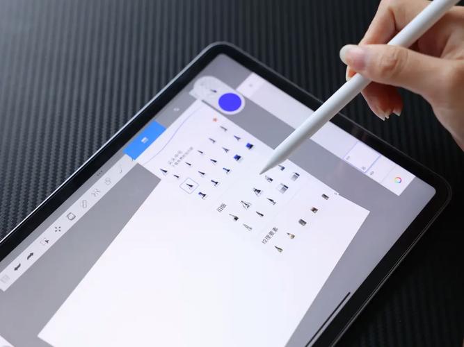 既然有手机,为什么还要有平板的存在?