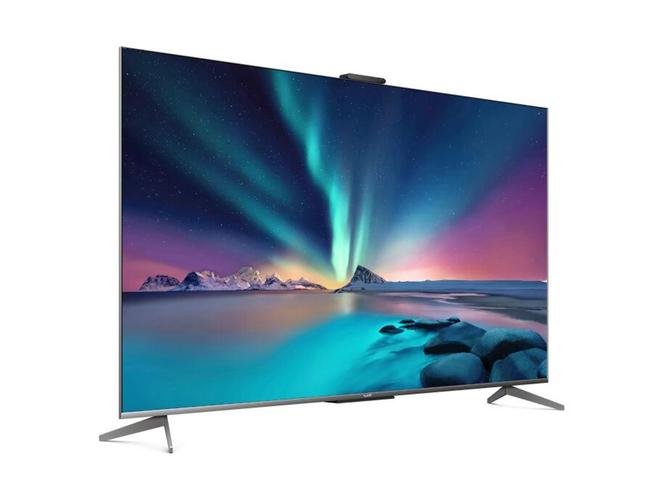 华为智慧屏75寸哪个系列比较好用