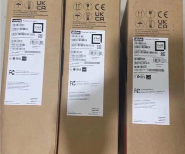 怎么把笔记本那个智能风扇改成一直开着?我的是联想t61p的