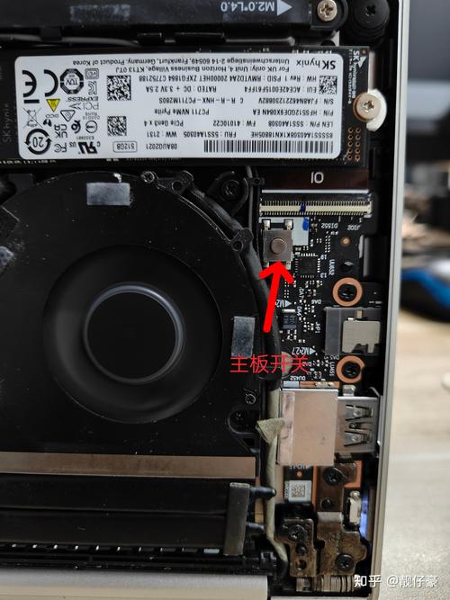 联想t61p开不了机