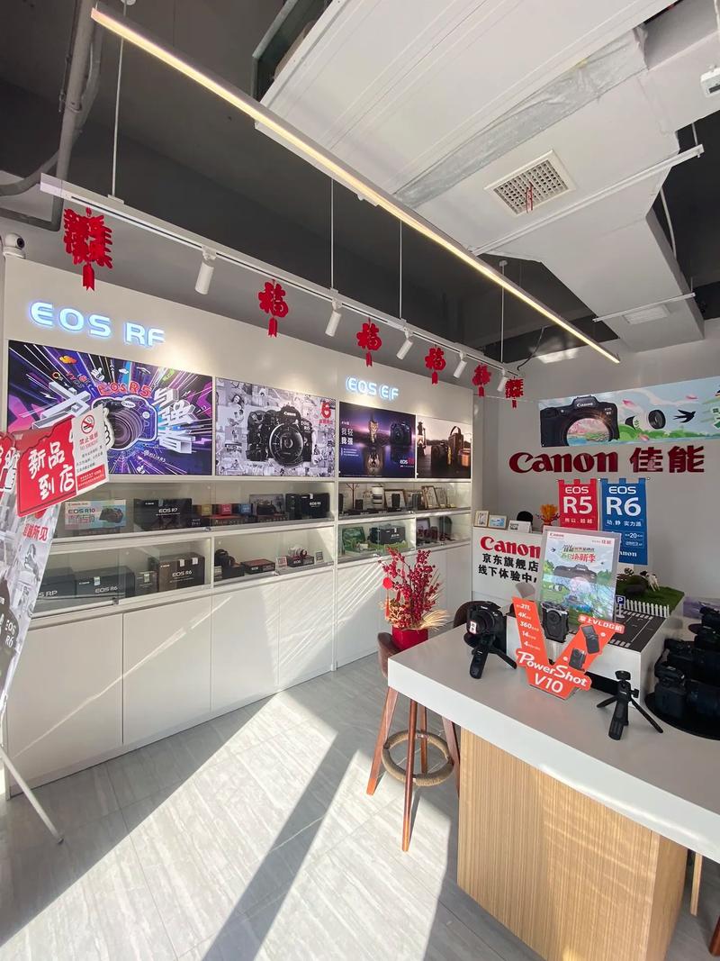 佳能维修网点,佳能维修网点查询