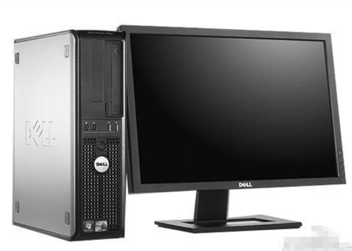 华硕台式电脑好还是戴尔台电脑好用