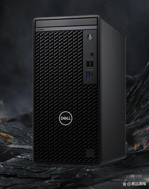 台式机电脑联想,惠普,戴尔哪个好用