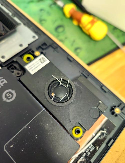 联想笔记本开不开机怎么办?