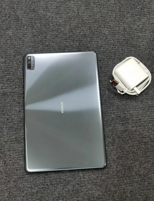 荣耀平板v6参数