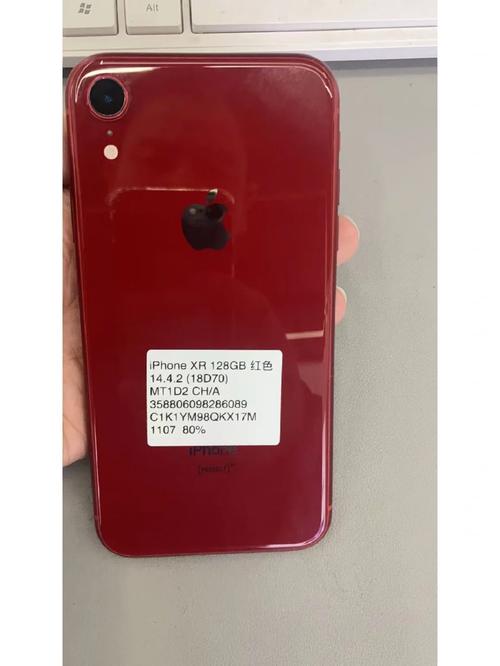 iphone各代的优点和缺点汇总57句