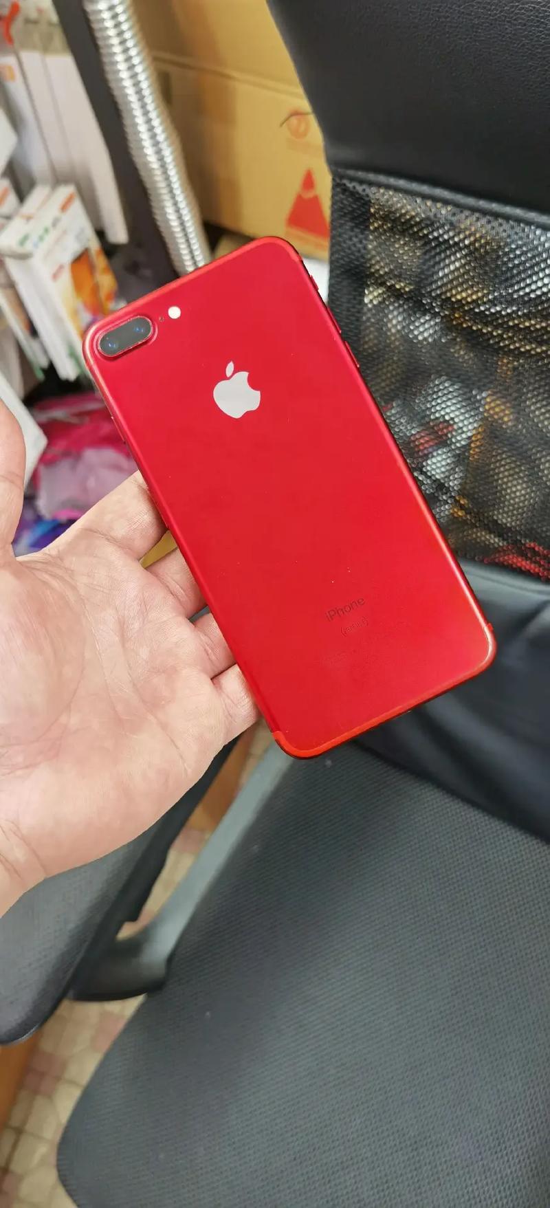 苹果什么颜色呢?