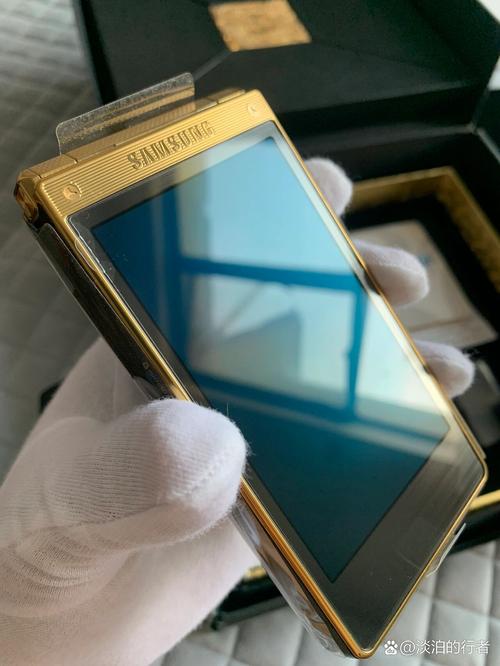 三星w2015手机不用电信卡可以用吗?