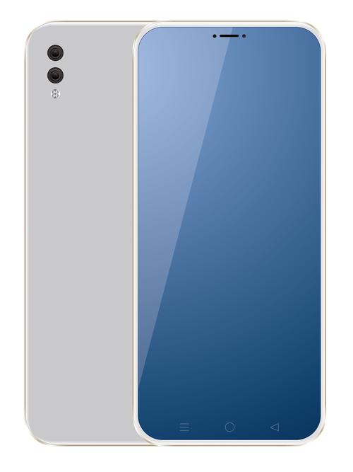 魅族手机mx:一款外形吸睛、配置强悍的旗舰机