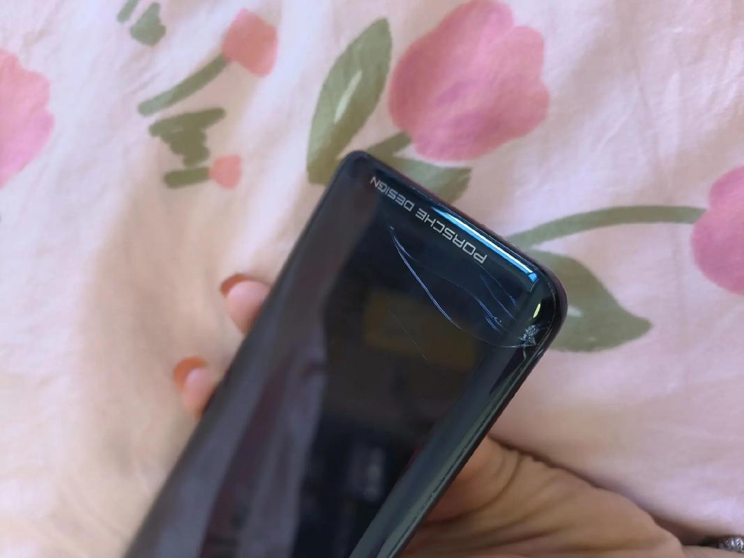 华为MateRS保时捷版怎么样,优点,缺点,点评