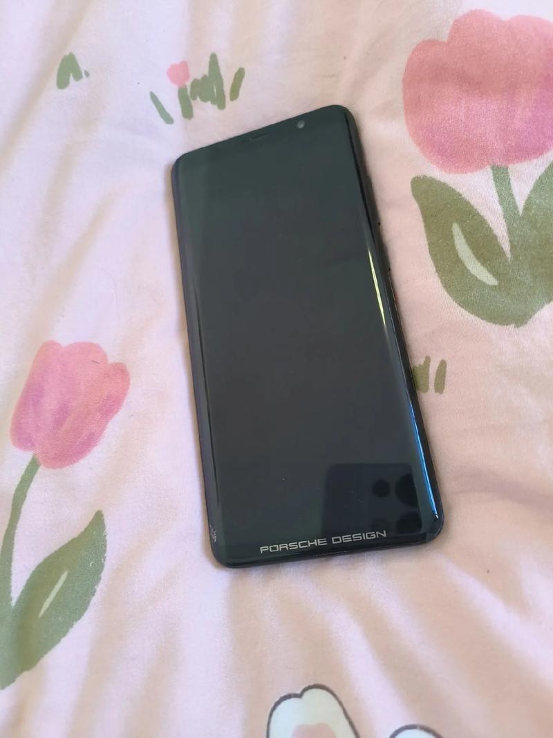 华为MateRS售价是多少