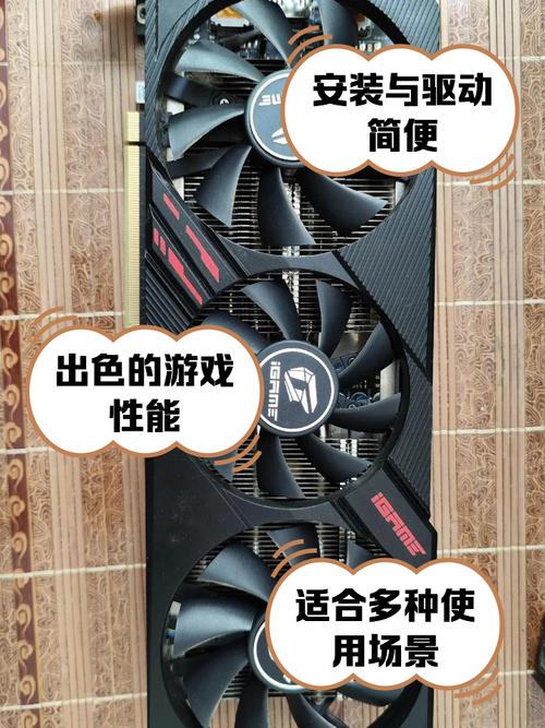 RTX2060属于什么档次的显卡