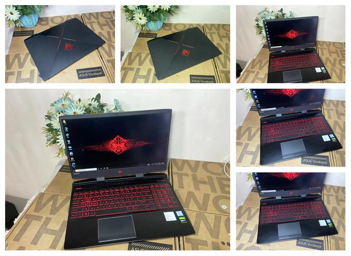 2022年2060显卡打游戏够用吗