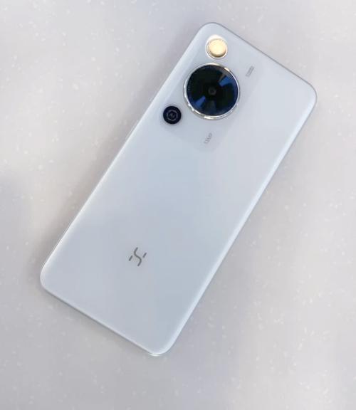 华为5g手机哪一款性价比比较高华为5g手机中哪款性价比比较高