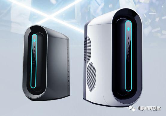 外星人笔记本好吗