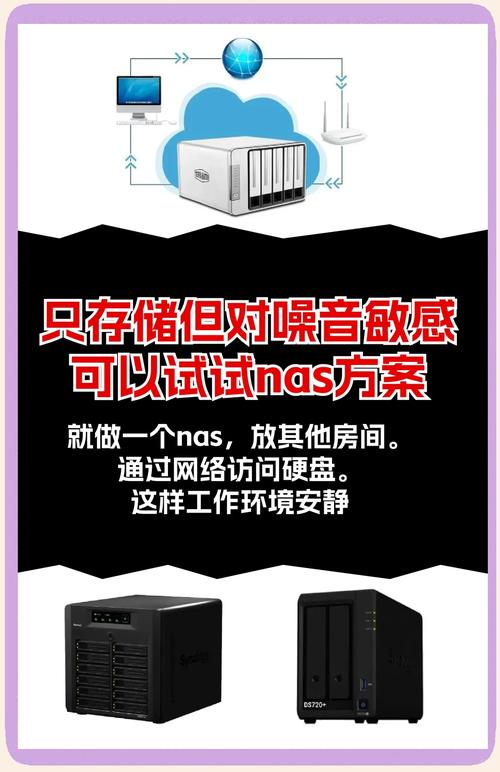 电脑主机声音很大是什么原因