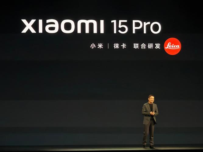 mi4c是什么版本手机