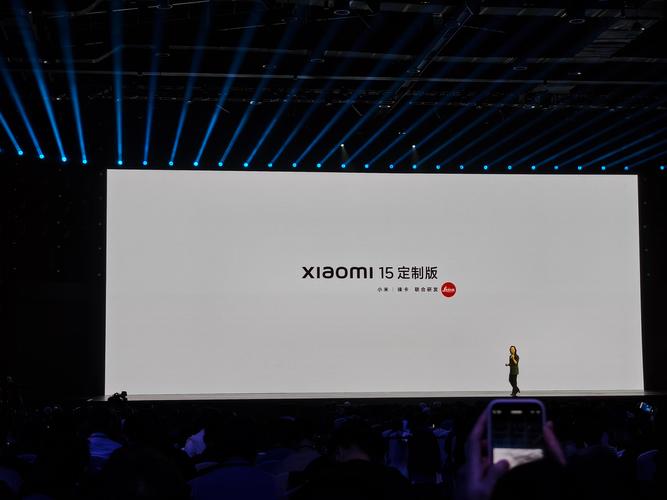 小米4c充电器参数配置快充线和普通线的区别