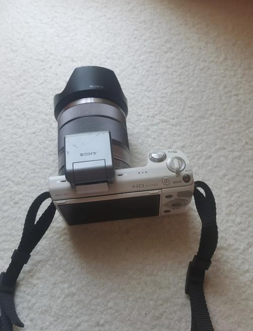 小家电有哪些种类