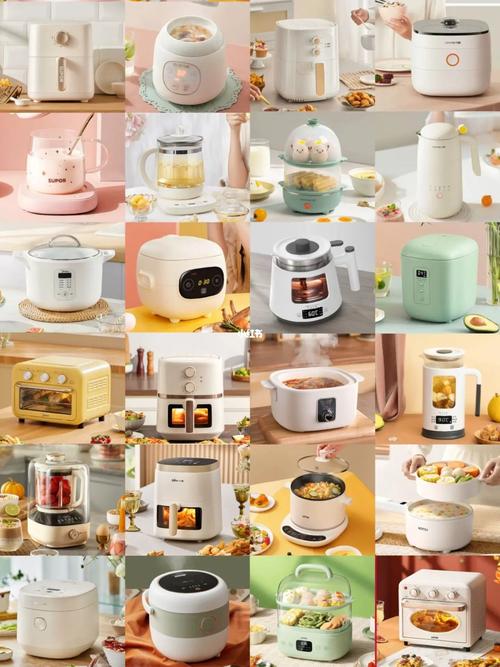 佳能mp288复印机出现故障代码显示p10,如何解决?