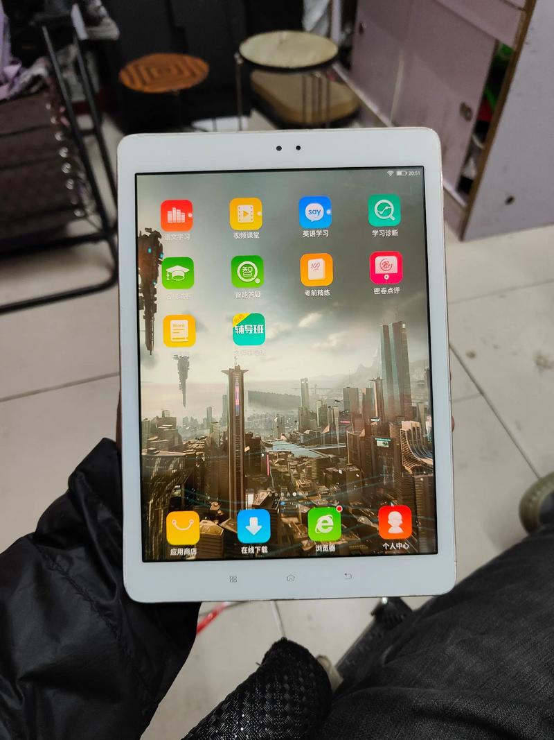 步步高学习机和普通平板的区别